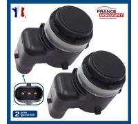 2 Sensore Di Retromarcia Per Mini F56 66209274428 9274428