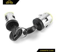 Nottolini Serrature Porta Evasione 806 Expert Scudo Zeta 4162C9 4162L0 4162PA