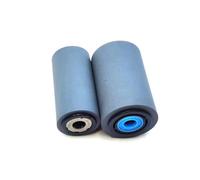 2 set 059K31270 059K29520 rullo di prelievo ADF compatibile con i modelli di stampante 4110 4112 4127 4590 900 1100 D95 D110 9100 9110 9120 9136 6671 per il numero di parte 059K31270 059K29520