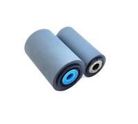 2 set 059K31270 059K29520 Rullo di prelievo ADF, compatibile con Xerox, 4110 4112 4127 4590 900 1100 D95 D110 9100 9110 9120 9136 6671