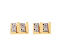2 set 4/4 3/4 violino Peg Rasoio Tagliato Violino Pioli Violino Fare Liutaio Strumenti