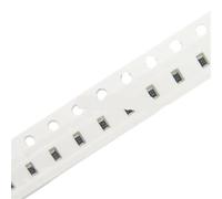 2 set 5000 pezzi 0603 Resistenza Precisione 1% 0 ohm ~ 10 M ohm 1 K 2,2 K 10 K 100 K 0 1 10 100 150 220 330 ohm 1 R 10 R 100 R 150 R 220 R 330 R(1.5K)