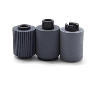 2 set ADF Pic-kup Roll-er for Ko-ca Mi-olta BH 246i 226i 306i 266i 205i DF633 AAJ4590201 AAJ4590000