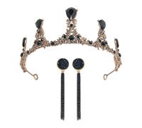 2 Set Barocca, Sposa Vintage, Fangle