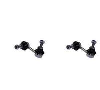 2 SET BIELLETTA POSTERIORE DX + SX DODGE CALIBER, AVENGER, JEEP COMPASS, PATRIOT