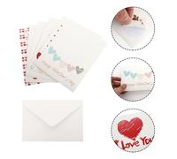 2 Set Biglietti Di Auguri Bigliettini D'invito Biglietto D'auguri