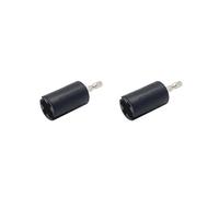 2 set chitarra elettrica trapano stringa avvolgitore spina pioli estrattore