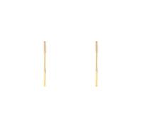2 set di accessori per riparazione tubo tromba fischietto durevole accessorio per tubo vocale 220 x 12 mm 70 x 12 mm, cerchio a bocca lunga