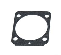 2 set di diaframma e guarnizione non carburatore per MS171, MS181, adatto per S68 a S157