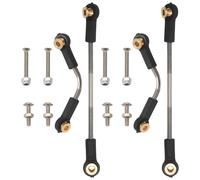 2 Set Di Parti Di Aggiornamento Per B14 B24 B16 B36 C14 C24 C44