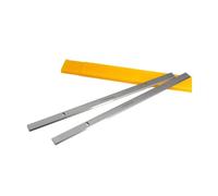 2 set lame for pialla 330X16X1,8 mm for LYNUS PDL-1300, VEVOR M1B-LS-3301