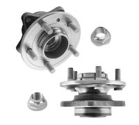 2x Cuscinetto Mozzo Ruota Anteriore for Land Rover Range Rover Sport 2005-2013