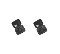 2 set Obiettivo Telefono Smartphone Treppiede 32X Teleobiettivo Telescopio Clip Della Macchina Fotografica Orologio Fotografia Scenario Accessori Professionale Tipo 2