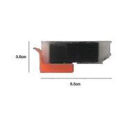 2 Set Of 6 Ink Cartridges To Replace Epson T2438 (24xl Series) Compatible/non-oem From (12 Inks)
