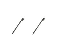 2 set resistivo penna touch screen stilo di ricambio penne per Gamer Console 2