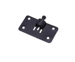 2 set Rullo per porta scorrevole per armadio Puleggia per porta in legno Ruota concava concava ad alto carico Porta dell'armadio Ruota sospesa Puleggia per porta vecchio stile ( Color : Cam Upper whee