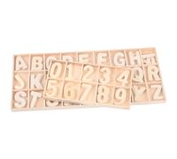 2 set set vuoti scintili non finiti numeri fai -da -te schegge alfabeti