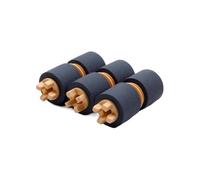 2 Sets 5575 Kutun Pickup Roller Tire Compatible With 7780 6680 5580 7785