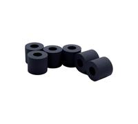 2 Sets 5575 Kutun Pickup Roller Tire Compatible With 7780 6680 5580 7785