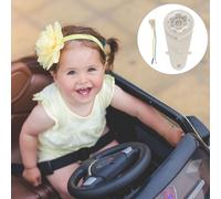 2 Sets Cars Giocattoli Accessori Auto Bambini Per Automobilistici