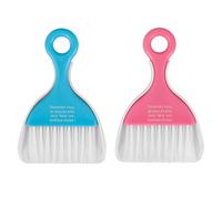 2 Sets Contenitori Per La Conservazione Delle Perline Vassoio Porta Gioielli