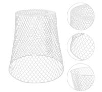 2 Sets Copertura Piante Copri Gabbia La Protezione Delle Vegetale