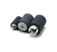 2 Sets Paper Pickup Roller Compatible With IR6275 6800 8085 8095 8105