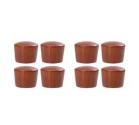 2 Sets Pomelli Per Coperchi Pentole Sostituzione Pomello Coperchio Pentola