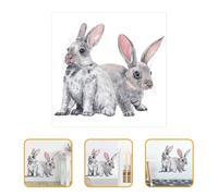 2 Sheets Adesivi Murali Fai Da Te Decalcomanie Parete Rimovibili