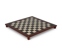 2 SIDED GAME BOARD GR034 AUTHENTIC MODELS