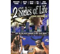 2 Sides of Life