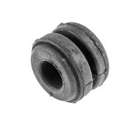 2 Silent Bloc Barra Stabilisatrice Avanti Per Toyota Dyna 100 150 4867426010
