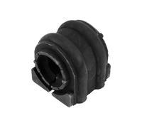 2 Silent Bloc Barra Stabilizzatrice Anteriore Per Hyundai Accent IV V 548131W100