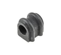 2 Silent Bloc Barra Stabilizzatrice Posteriore Per Kia Magentis II 548131H100