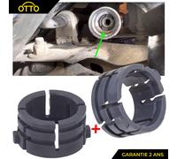 2 SilentBlocs Di Cremaillere Di Direzione Compatibili Grand Scenic II Megane 2