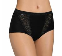 Sloggi Confezione da 2 Slip Midi Chic By 6