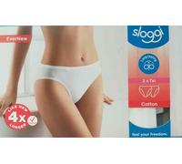 2 slip TAI SLOGGI donna