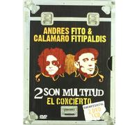2 Son Multitud