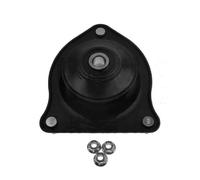 2 Sospensione Anteriore Top Del Montante Supporto & Cuscinetto Per BMW Mini R50