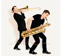 2 souffleurs sur 1 fil