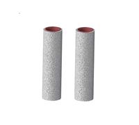 2 Spazzole A Rullo For Aspirapolvere, Compatibili Con Mova, M10/X4 Pro/X4 Mix, Accessori For La Pulizia Degli Elettrodomestici.