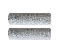 2 Spazzole a Rullo Mop 2 Spazzole Principali 6 Sacchetti per polvere per Ecovacs