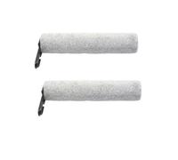 2 Spazzole A Rullo Principali Compatibili Con Gli Accessori For Aspirapolvere Ultenic AC1 Elite For Lavapavimenti E Aspirapolvere A Secco E Bagnato