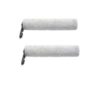 2 Spazzole A Rullo Principali Compatibili Con Gli Accessori For Aspirapolvere Ultenic AC1 Elite For Lavapavimenti E Aspirapolvere A Secco E Bagnato
