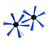 2 Spazzole Laterali, For Aspirapolvere FC8700/FC8710/FC8820/FC8810, Kit Di Pulizia Di Ricambio For Spazzola Intelligente