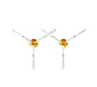 2 spazzole laterali for iRobot Roomba serie 800 900 860 865 866 870 871 880 885 886 890 960 966 980 accessori for aspirapolvere