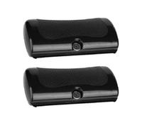 2 spazzole per la depilazione Mr Waggy Tails, 2 pezzi Groomify Mr Waggy Tails Deshedding Brush Tails Deshedding Brush | Spazzola per la cura del Mr Waggy Tails Pettine per la depilazione