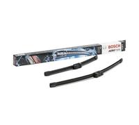 Spazzola tergicristallo BOSCH Aerotwin 3 397 014 317, 550/400mm, Anteriore, 2 Pezzo