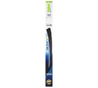 2 Spazzole Tergicristallo 650mm 480mm per Volvo XC60 II 31490718 31689263
