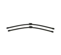 2 Spazzole Tergicristallo Per MINI Mini Countryman MAXGEAR 61610049744 39-0757